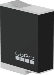 GoPro Rechargeable Enduro Battery (HERO9/10) kaina