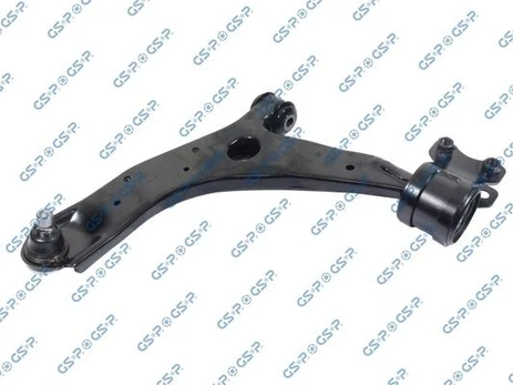 Vikšro valdymo svirtis GSP S060573