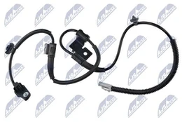 Jutiklis, rato greitis NTY HCA-KA-301
