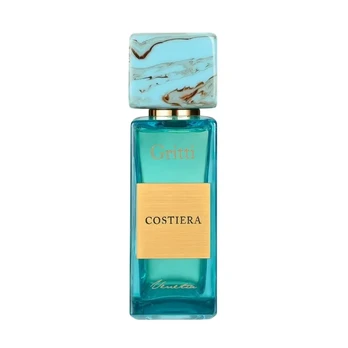 Universalūs kvepalai, Gritti Costiera EDP 100ml