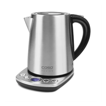 Virdulys Caso WK2100