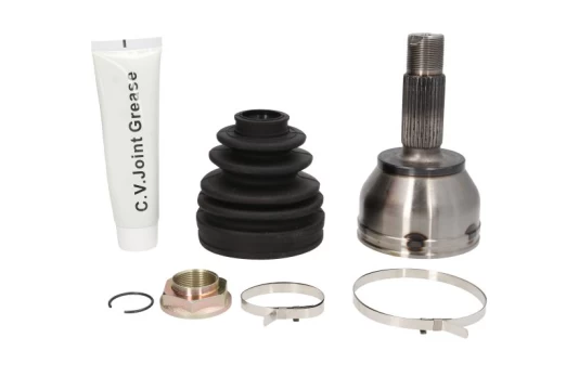 LPR LPRKME673 CV Joint