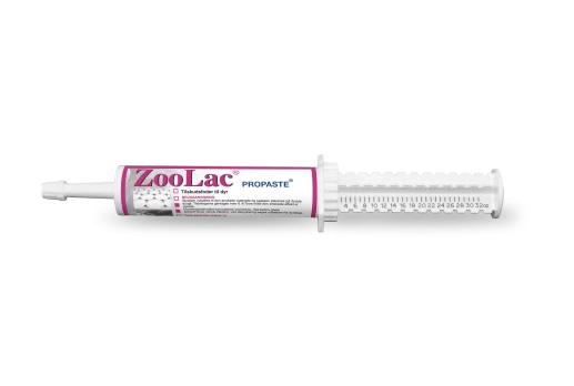 ZooLac - Propaste, 32 ml - (371171)