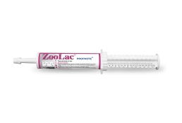 ZooLac - Propaste, 32 ml - (371171) kaina