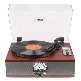 Fenton RP180