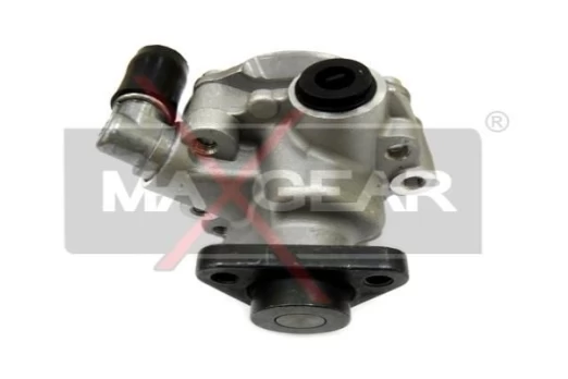 Hidraulinis siurblys, vairo sistema MAXGEAR 48-0068