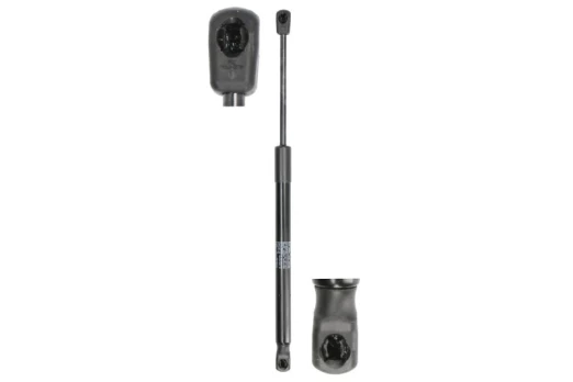 STABILUS STA614239 Boot strut