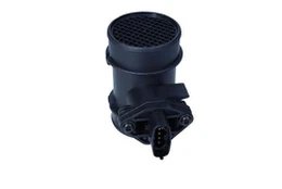 Oro masės jutiklis MAXGEAR 51-0055