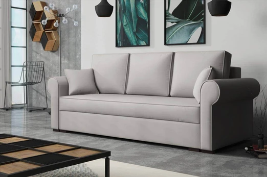 Sofa - lova TIVOLI