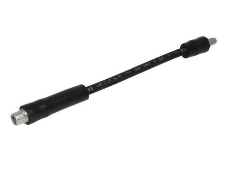 TRW PHB410 Brake hose