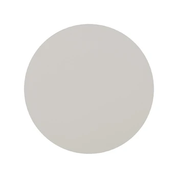 Šviestuvas sieninis TK Lighting Luna, G9