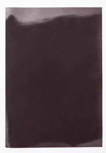 Magnetinis lapas A4, lipnus