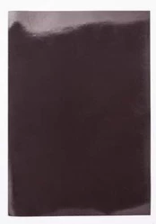 Magnetinis lapas A4, lipnus kaina
