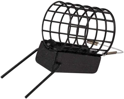 Šėrykla Benzar Mix River Feeder XL 75-120g