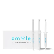 Cmiile - Teeth Whitening Gel kaina