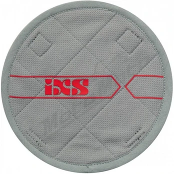 IXS Headcool vėsinantis padukas