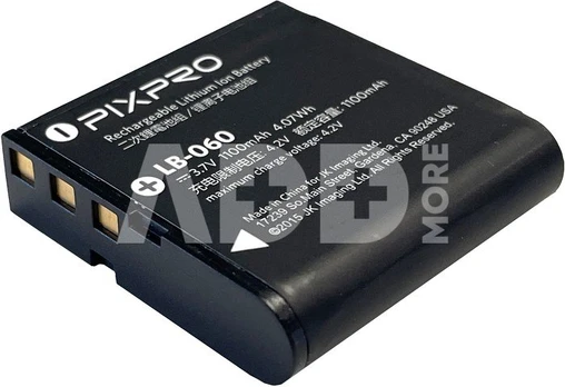 Kodak Pixpro LB-070