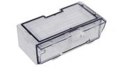 VACUUM ACC DUSTBIN/S8/S8+ 9.01.1837 ROBOROCK