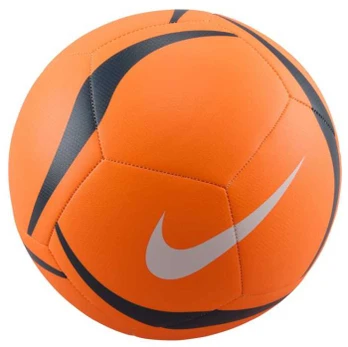 Nike kamuolys