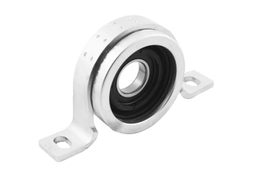 TED-GUM TED38517 Propshaft support