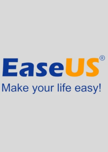 Easeus Data Recovery Wizard Pro 2026