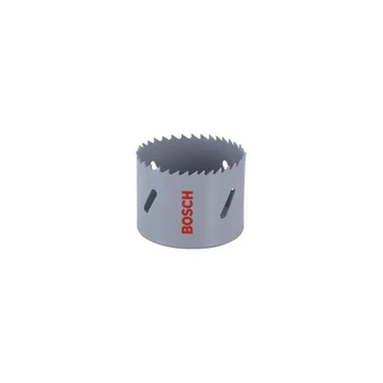Gręžimo karūna BOSCH, HSS Bi-Metal, 41 mm