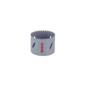 Gręžimo karūna BOSCH, HSS Bi-Metal, 41 mm kaina
