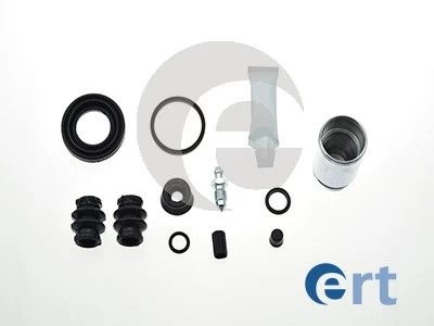 AUTOFREN D4-1156C Brake caliper repair kit
