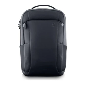 Dell EcoLoop Pro Slim Backpack 15 - CP5724S | 460-BDQP