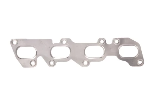 ELRING EL793130 Exhaust manifold gasket