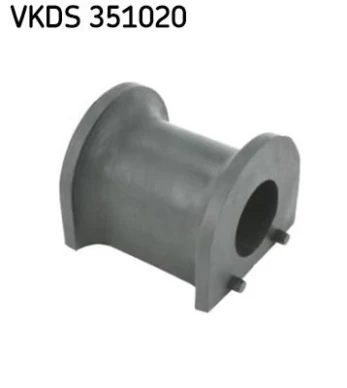 Įvorė, stabilizatorius SKF VKDS 351020