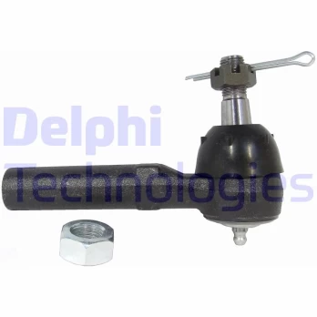 DELPHI TA2380 Tie rod end