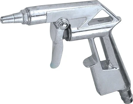 Einhell Einhell 3 dalių pneumatinių įrankių rinkinys