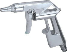 Einhell Einhell 3 dalių pneumatinių įrankių rinkinys kaina
