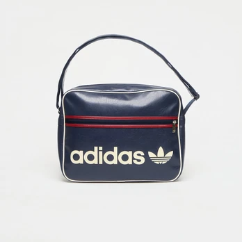 adidas OG Airliner Night Indigo - Dydis Universalus (KS4139 Krepšiai)