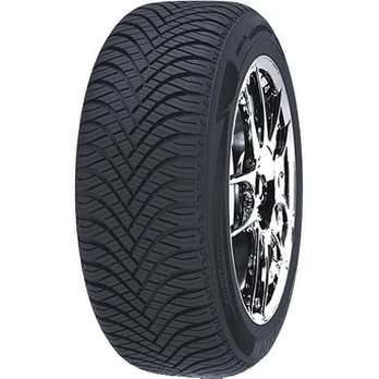 GOODRIDE Z-401 155/60 R15 74T