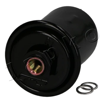 Kuro filtras JAPKO 30506