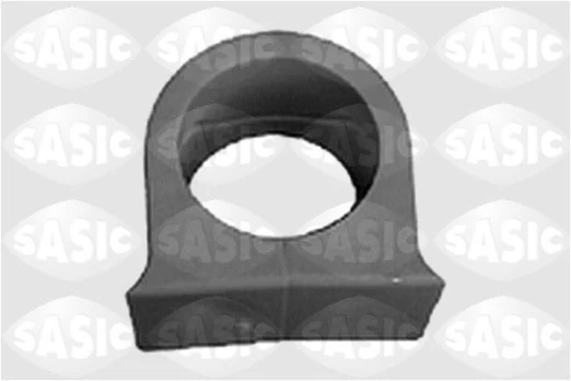 Skersinio stabilizatoriaus įvorė SASIC 4001443