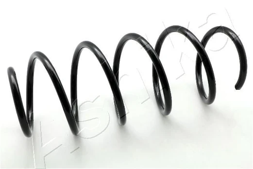 Spyruoklė ASHIKA ZCA3341H