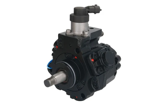 aukšto slėgio siurblys CP1/10033/DR