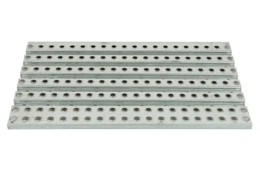 Pakopa MAN-SP-023