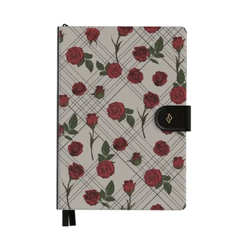 Sweet Sin - Infinity Planner