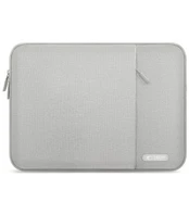 TECH-PROTECT SLEEVY LAPTOP 13-14 CRAYON Pilkas