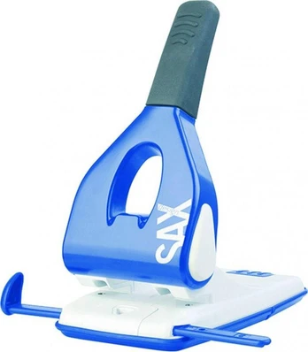Seifas SAX 618 65 Mėlynasis lapas