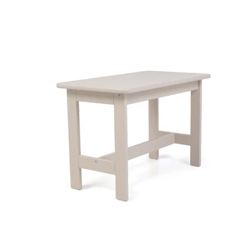 Staliukas Baby Set, kreminis