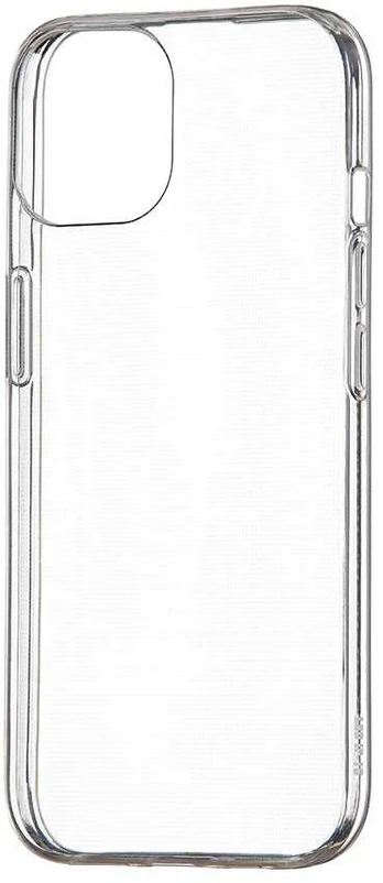 Mocco Ultra Back Case 2 mm Silikoninis dėklas for Apple iPhone 16
