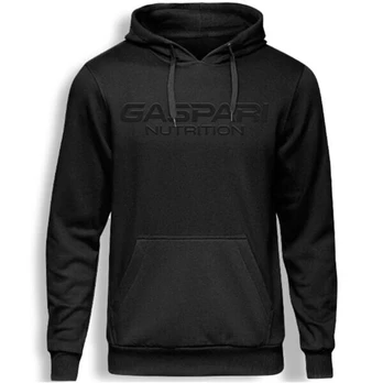 Gaspari Nutrition Bliuzonas