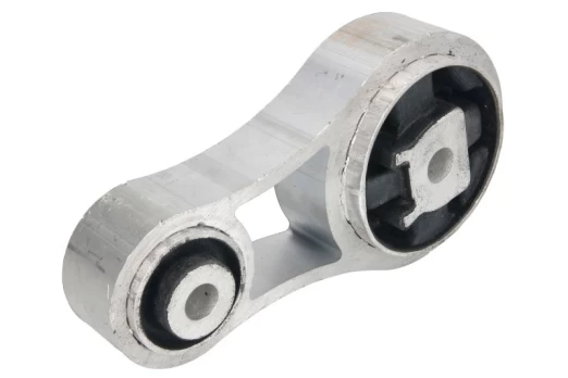MAGNETI MARELLI 030607010697 Engine mount