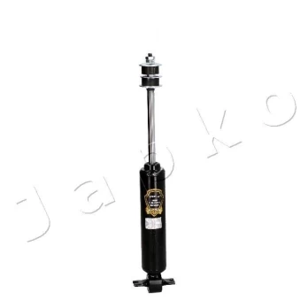 Amortizatorius JAPKO MJ50071