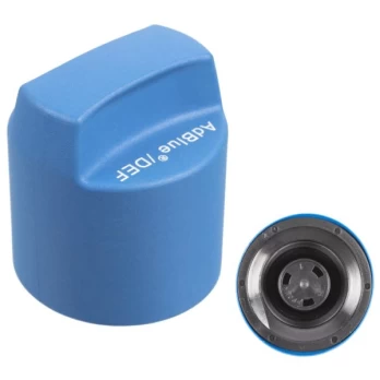 FEBI FE170909 AdBlue tank cap